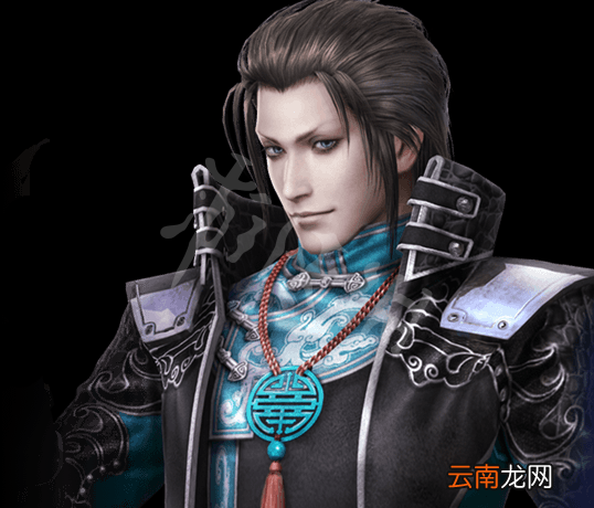 无双大蛇3全登场角色一览 无双大蛇3新人物登场有哪些