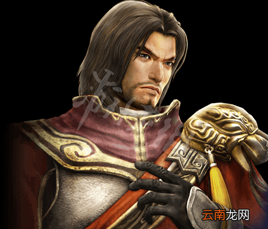 无双大蛇3全登场角色一览 无双大蛇3新人物登场有哪些
