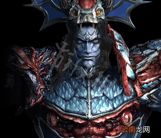 无双大蛇3全登场角色一览 无双大蛇3新人物登场有哪些