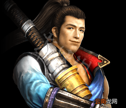 无双大蛇3全登场角色一览 无双大蛇3新人物登场有哪些