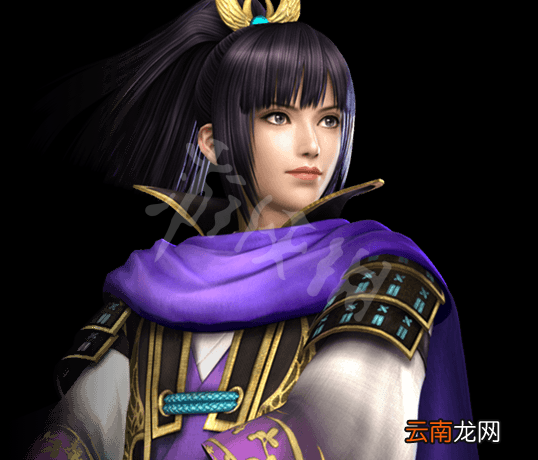 无双大蛇3全登场角色一览 无双大蛇3新人物登场有哪些