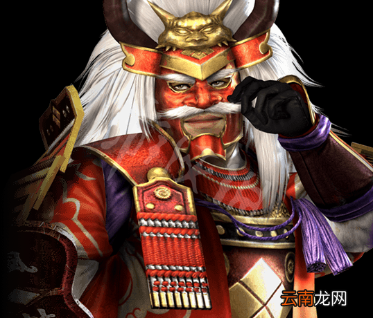 无双大蛇3全登场角色一览 无双大蛇3新人物登场有哪些