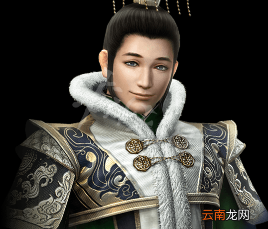 无双大蛇3全登场角色一览 无双大蛇3新人物登场有哪些