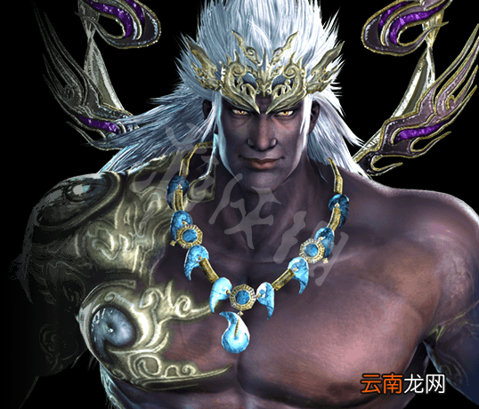 无双大蛇3全登场角色一览 无双大蛇3新人物登场有哪些