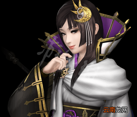 无双大蛇3全登场角色一览 无双大蛇3新人物登场有哪些