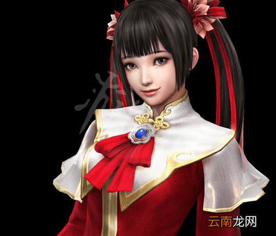 无双大蛇3全登场角色一览 无双大蛇3新人物登场有哪些