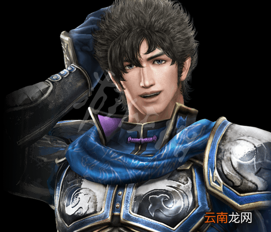 无双大蛇3全登场角色一览 无双大蛇3新人物登场有哪些