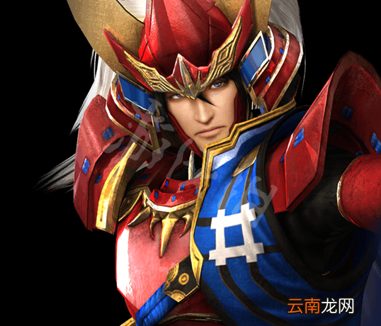 无双大蛇3全登场角色一览 无双大蛇3新人物登场有哪些