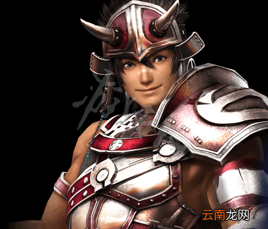 无双大蛇3全登场角色一览 无双大蛇3新人物登场有哪些