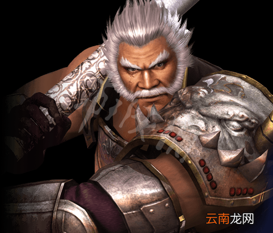 无双大蛇3全登场角色一览 无双大蛇3新人物登场有哪些