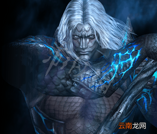 无双大蛇3全登场角色一览 无双大蛇3新人物登场有哪些
