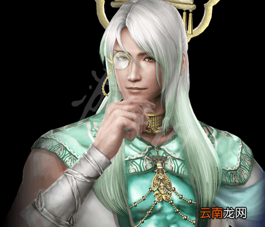无双大蛇3全登场角色一览 无双大蛇3新人物登场有哪些