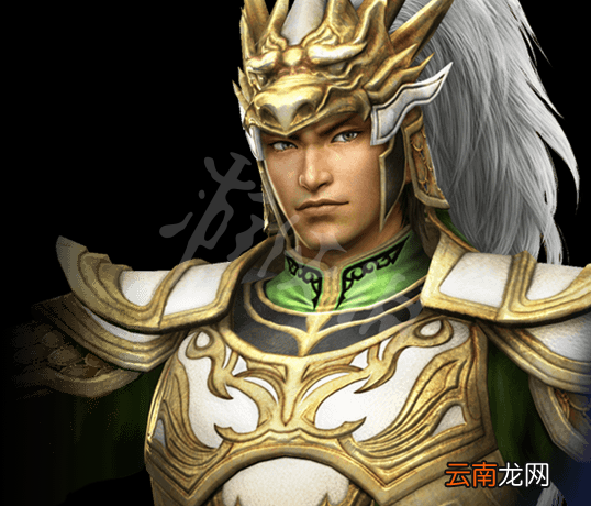 无双大蛇3全登场角色一览 无双大蛇3新人物登场有哪些