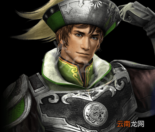无双大蛇3全登场角色一览 无双大蛇3新人物登场有哪些