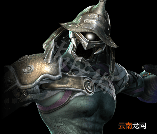 无双大蛇3全登场角色一览 无双大蛇3新人物登场有哪些