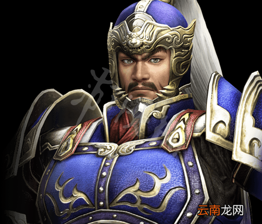 无双大蛇3全登场角色一览 无双大蛇3新人物登场有哪些
