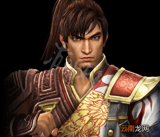 无双大蛇3全登场角色一览 无双大蛇3新人物登场有哪些
