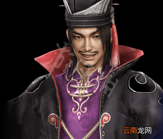 无双大蛇3全登场角色一览 无双大蛇3新人物登场有哪些