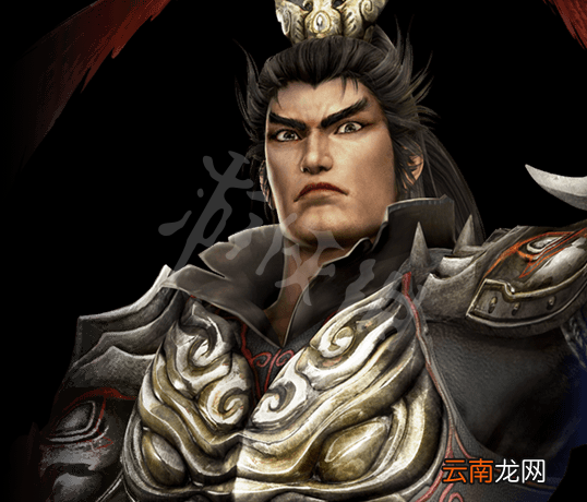 无双大蛇3全登场角色一览 无双大蛇3新人物登场有哪些