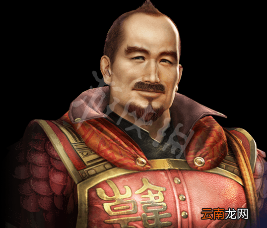 无双大蛇3全登场角色一览 无双大蛇3新人物登场有哪些
