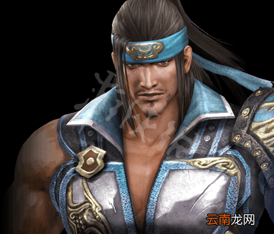 无双大蛇3全登场角色一览 无双大蛇3新人物登场有哪些