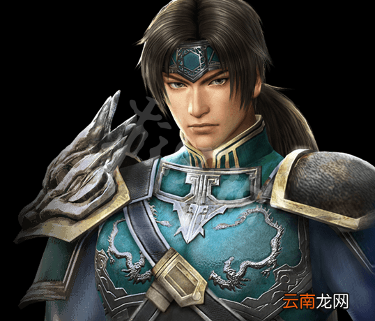 无双大蛇3全登场角色一览 无双大蛇3新人物登场有哪些