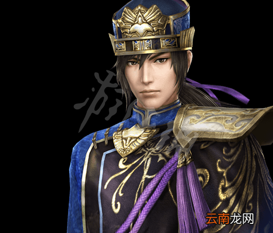 无双大蛇3全登场角色一览 无双大蛇3新人物登场有哪些