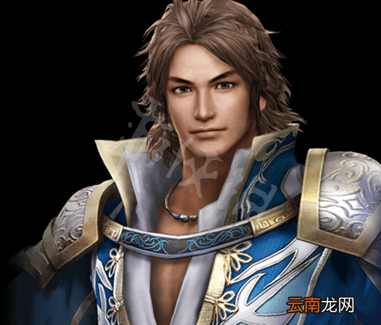 无双大蛇3全登场角色一览 无双大蛇3新人物登场有哪些