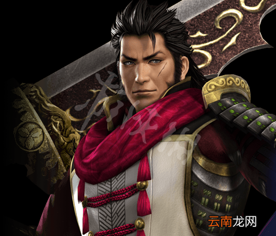 无双大蛇3全登场角色一览 无双大蛇3新人物登场有哪些