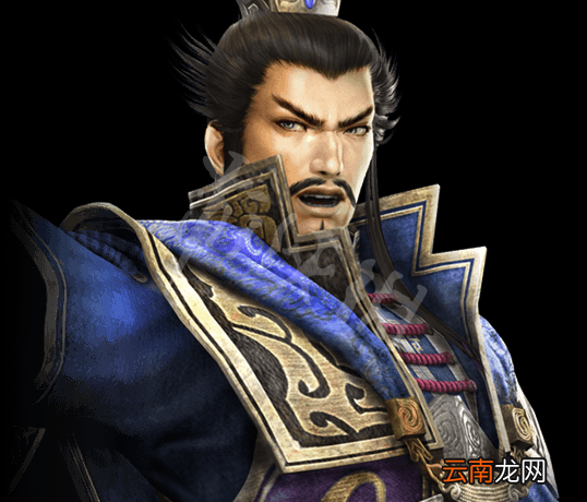 无双大蛇3全登场角色一览 无双大蛇3新人物登场有哪些