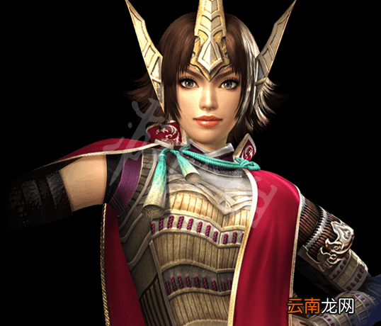 无双大蛇3全登场角色一览 无双大蛇3新人物登场有哪些