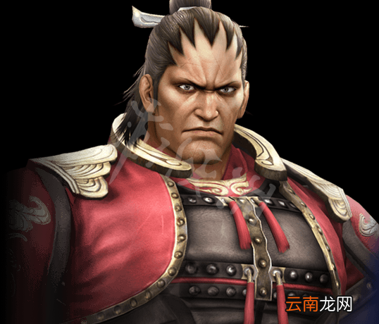 无双大蛇3全登场角色一览 无双大蛇3新人物登场有哪些