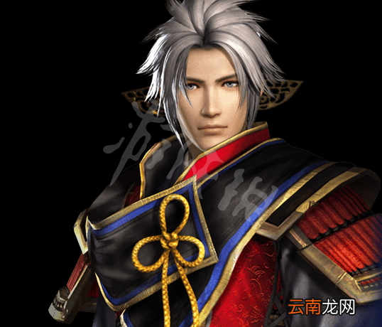 无双大蛇3全登场角色一览 无双大蛇3新人物登场有哪些