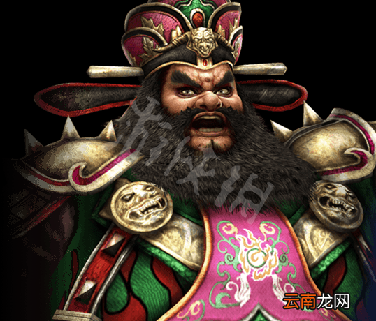 无双大蛇3全登场角色一览 无双大蛇3新人物登场有哪些