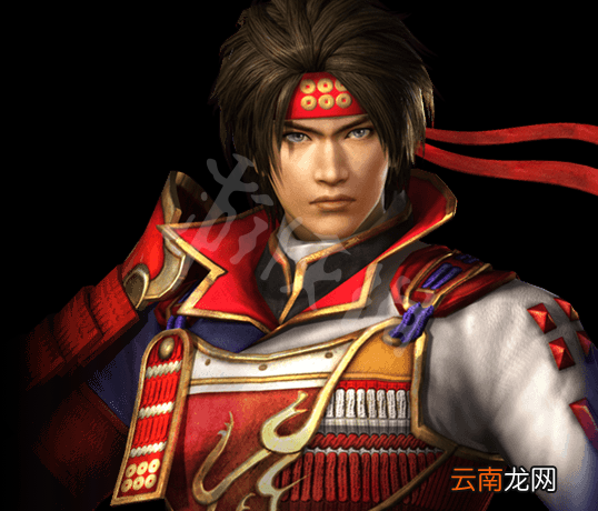 无双大蛇3全登场角色一览 无双大蛇3新人物登场有哪些
