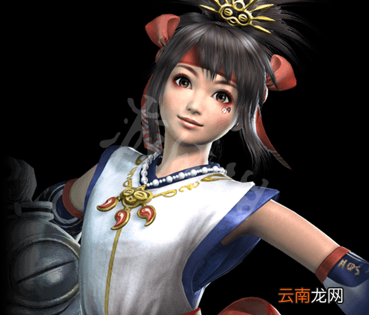 无双大蛇3全登场角色一览 无双大蛇3新人物登场有哪些
