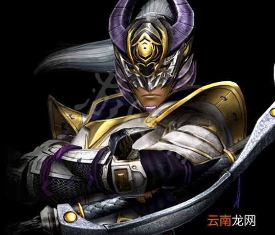 无双大蛇3全登场角色一览 无双大蛇3新人物登场有哪些