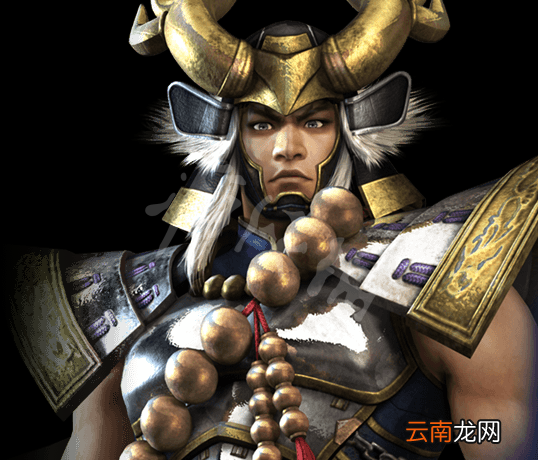 无双大蛇3全登场角色一览 无双大蛇3新人物登场有哪些