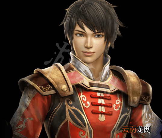 无双大蛇3全登场角色一览 无双大蛇3新人物登场有哪些
