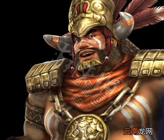 无双大蛇3全登场角色一览 无双大蛇3新人物登场有哪些