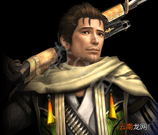 无双大蛇3全登场角色一览 无双大蛇3新人物登场有哪些