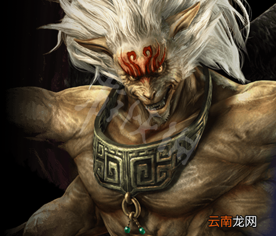 无双大蛇3全登场角色一览 无双大蛇3新人物登场有哪些