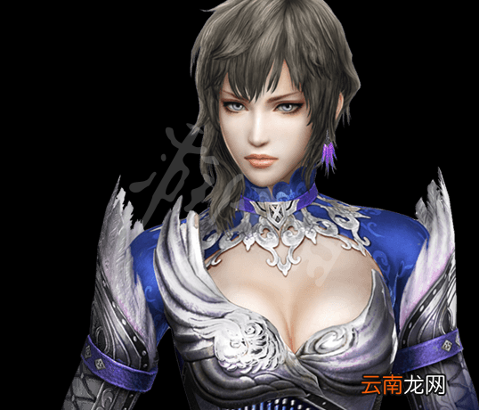 无双大蛇3全登场角色一览 无双大蛇3新人物登场有哪些