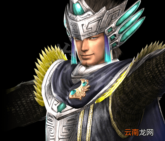 无双大蛇3全登场角色一览 无双大蛇3新人物登场有哪些