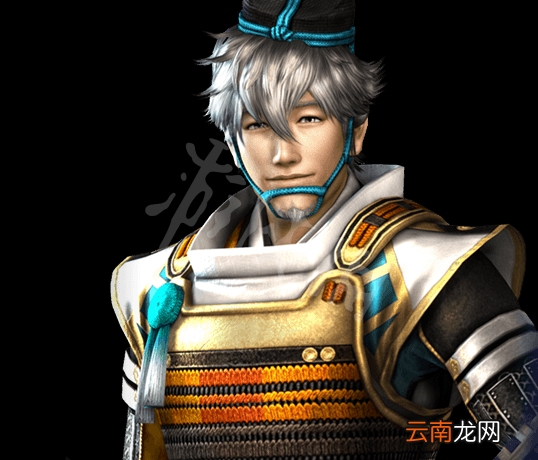 无双大蛇3全登场角色一览 无双大蛇3新人物登场有哪些