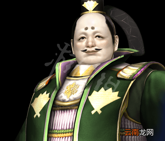 无双大蛇3全登场角色一览 无双大蛇3新人物登场有哪些