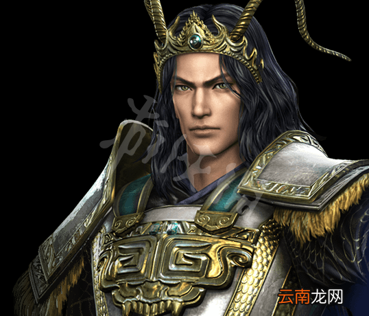无双大蛇3全登场角色一览 无双大蛇3新人物登场有哪些