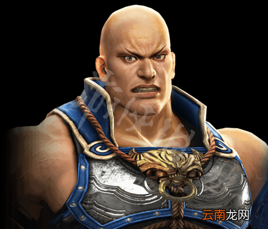 无双大蛇3全登场角色一览 无双大蛇3新人物登场有哪些