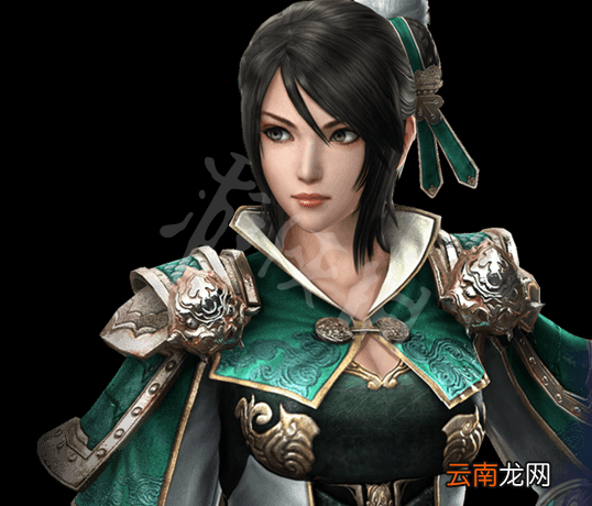 无双大蛇3全登场角色一览 无双大蛇3新人物登场有哪些
