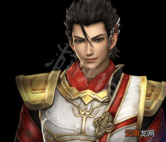 无双大蛇3全登场角色一览 无双大蛇3新人物登场有哪些